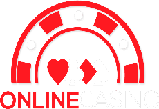 Cashalot casino